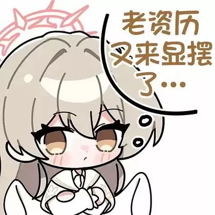 评论图片
