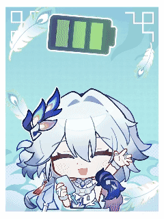 评论图片