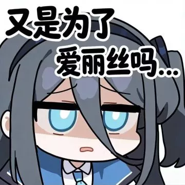 评论图片