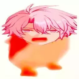 评论图片