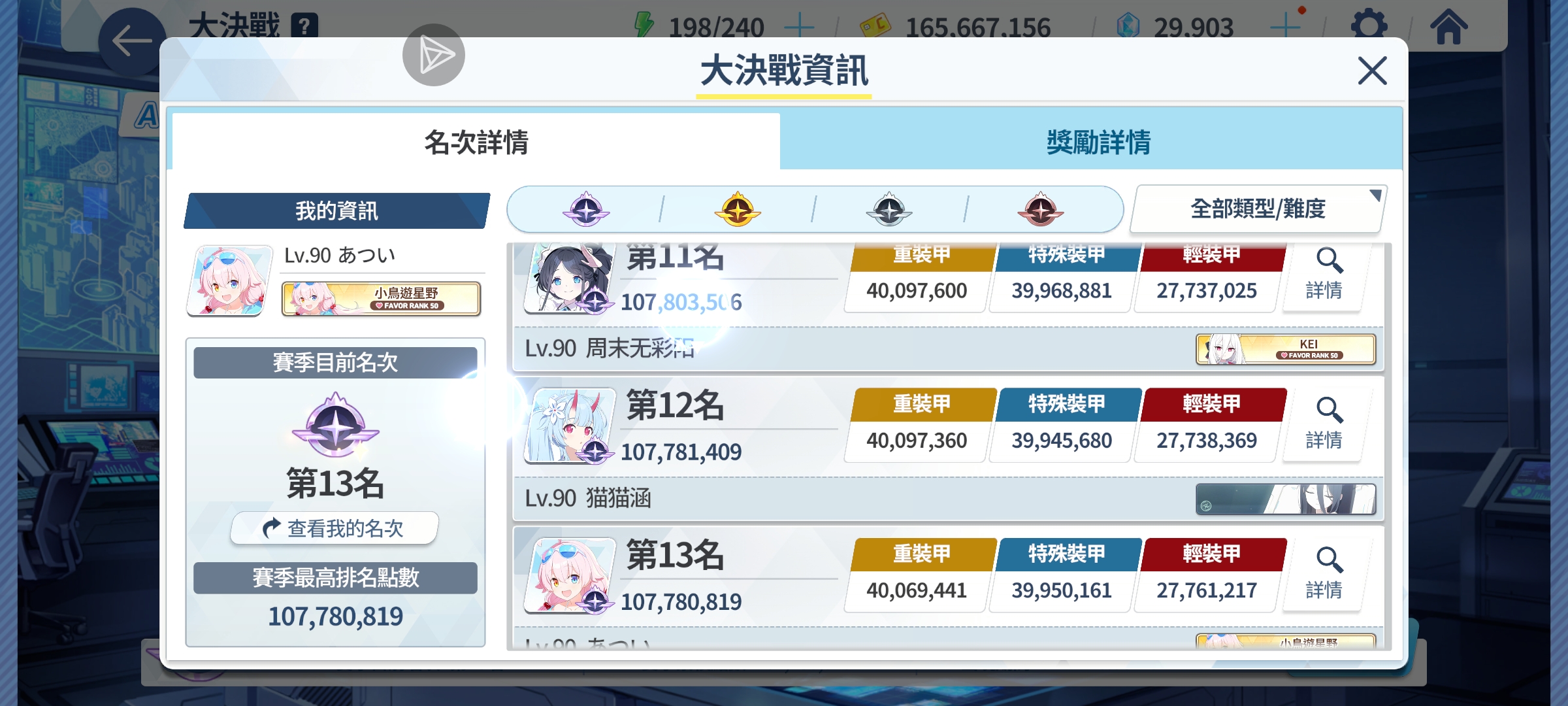 评论图片