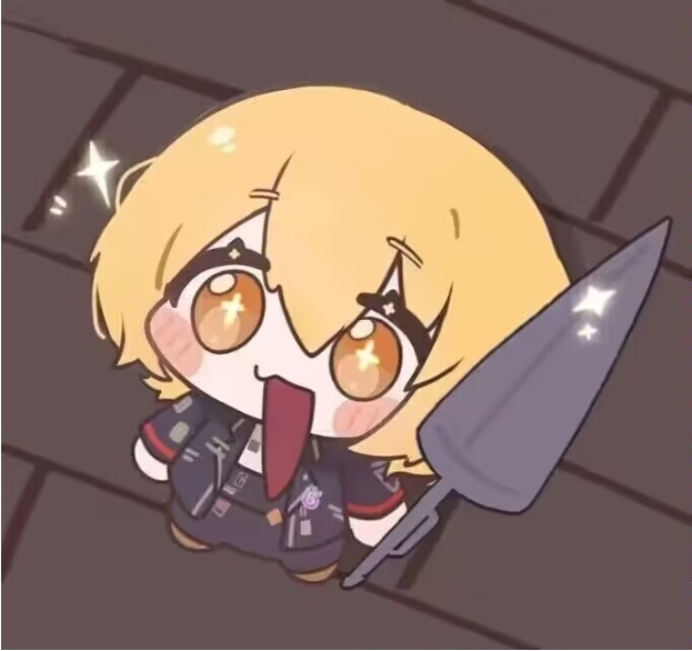 评论图片