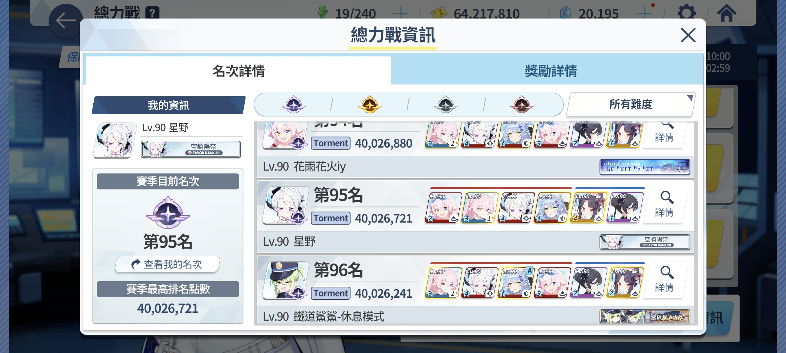 评论图片