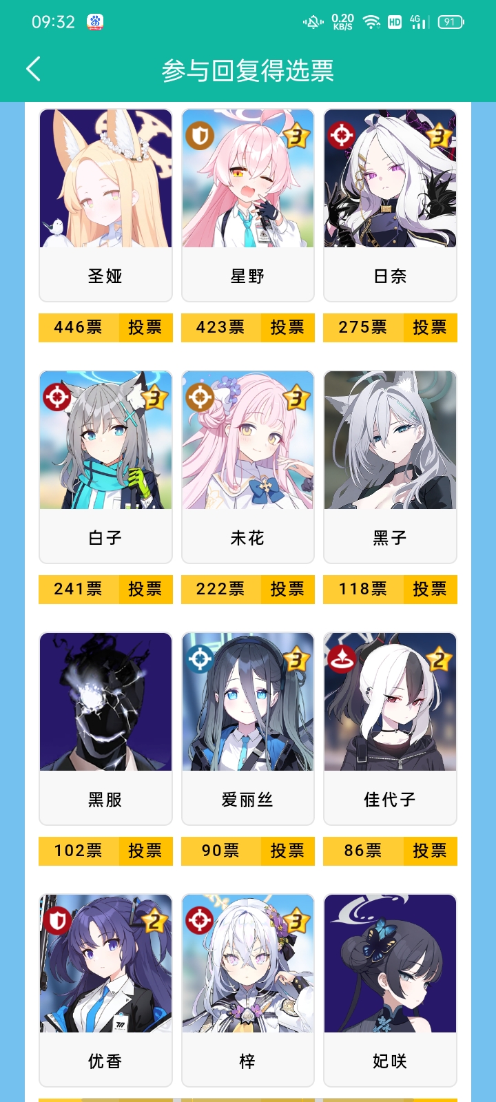 评论图片