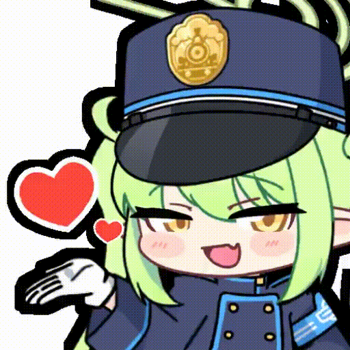 评论图片