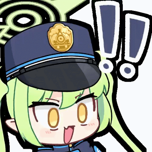 评论图片