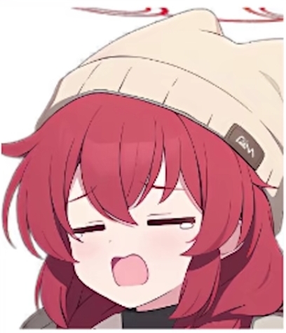 评论图片