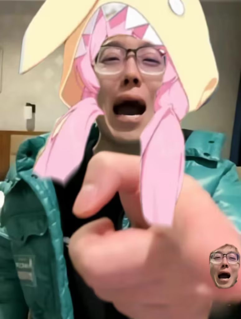 评论图片