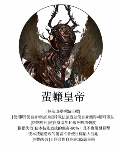 评论图片
