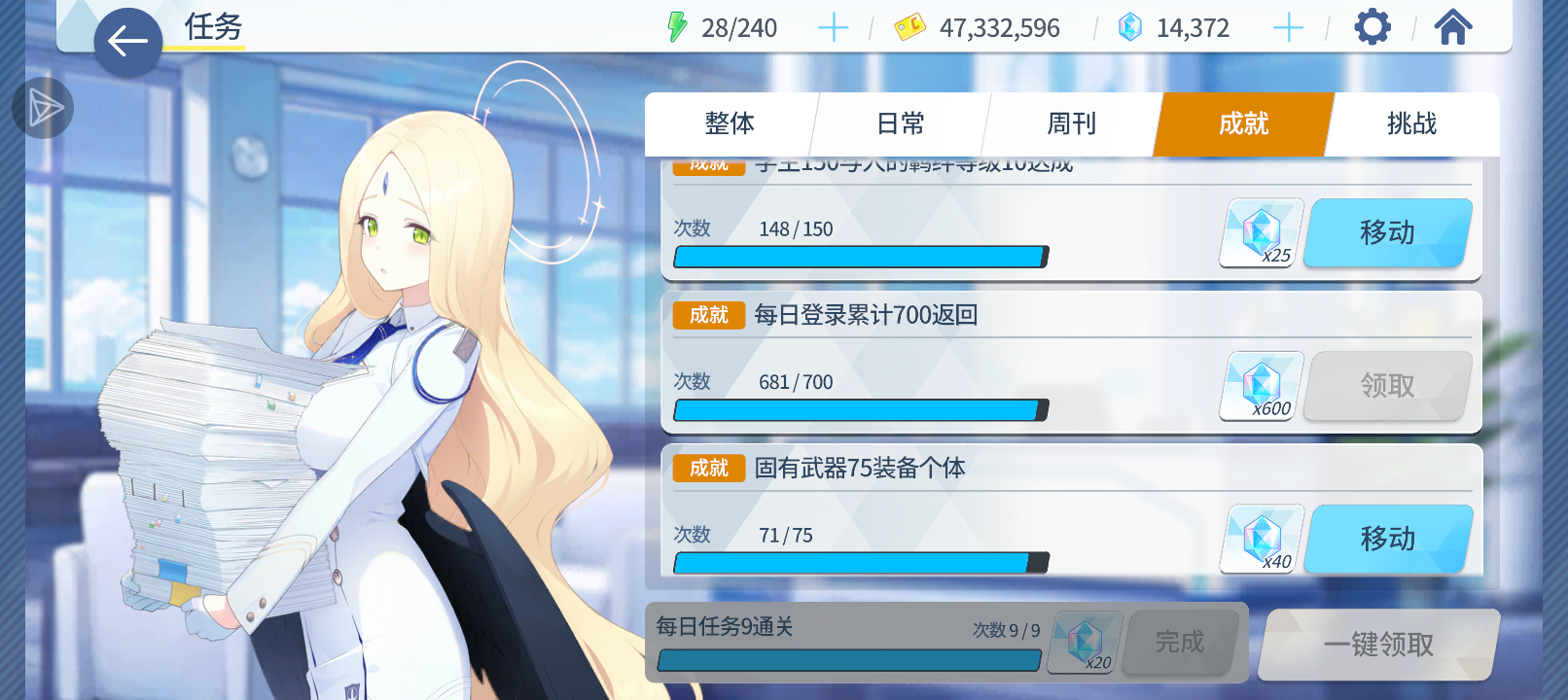评论图片