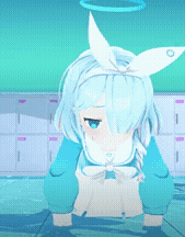评论图片