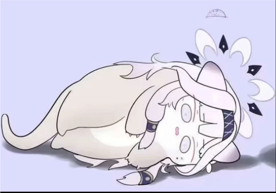 评论图片