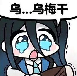 评论图片