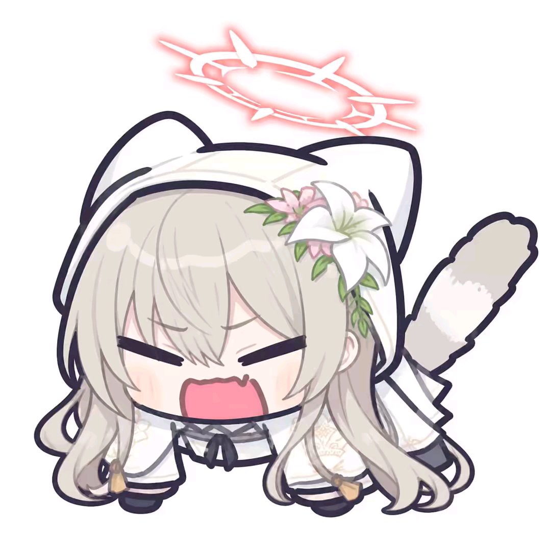 评论图片