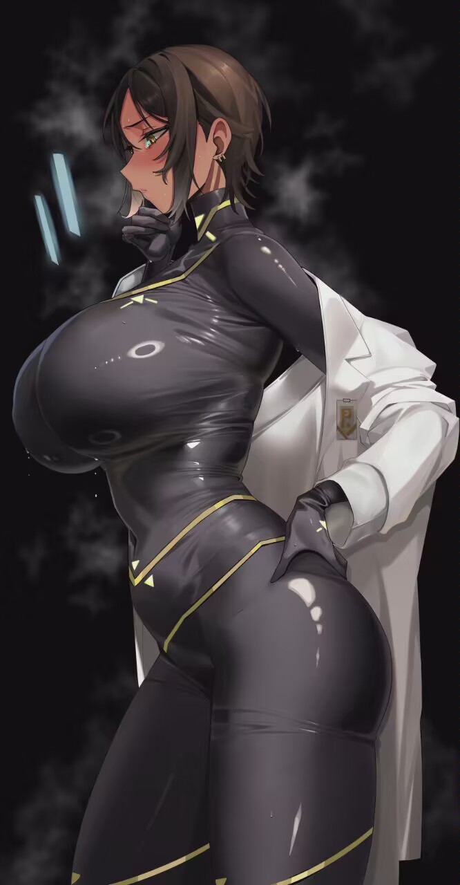 评论图片