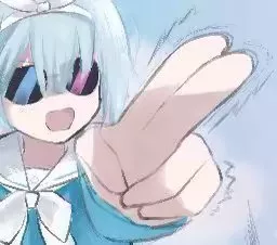 评论图片