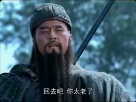 评论图片