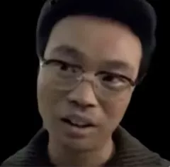评论图片
