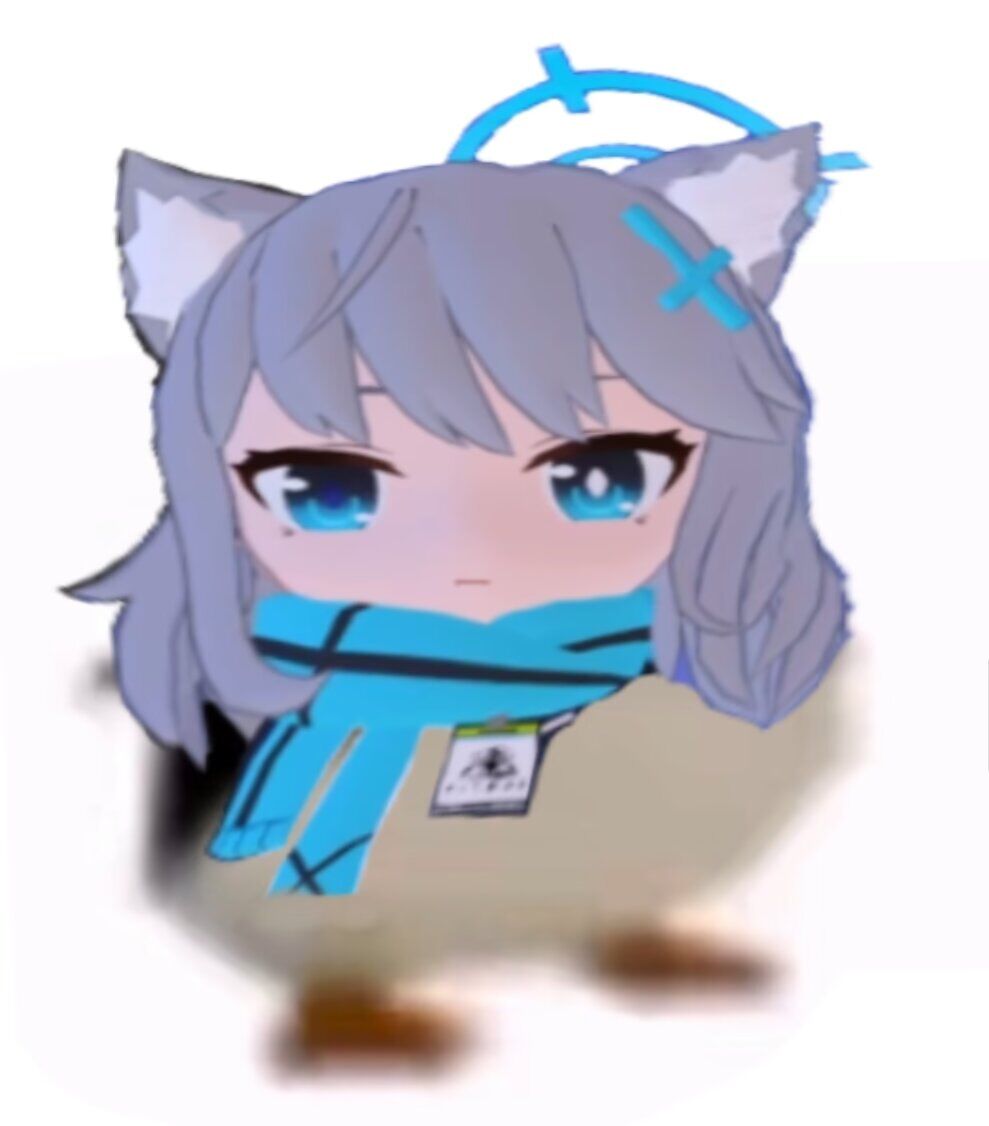评论图片