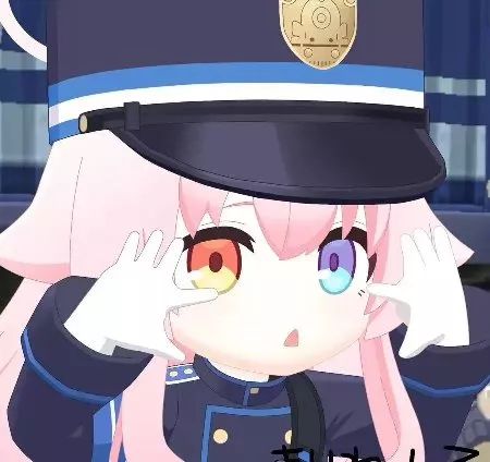 评论图片