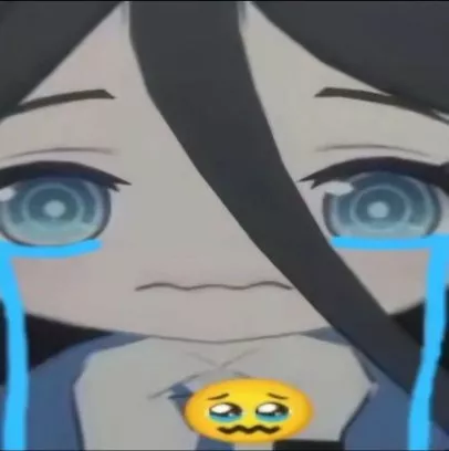 评论图片