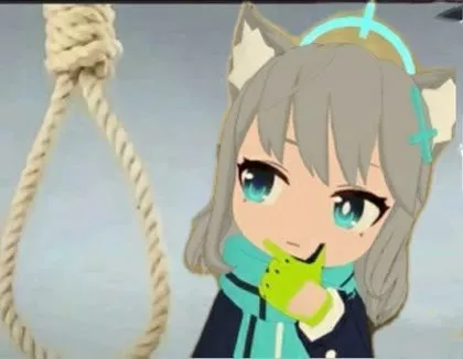 评论图片
