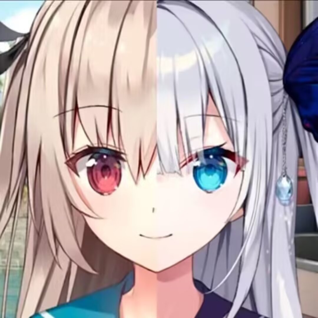 评论图片