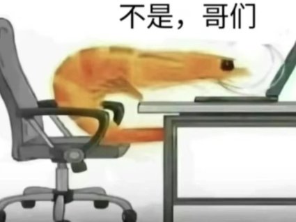 评论图片