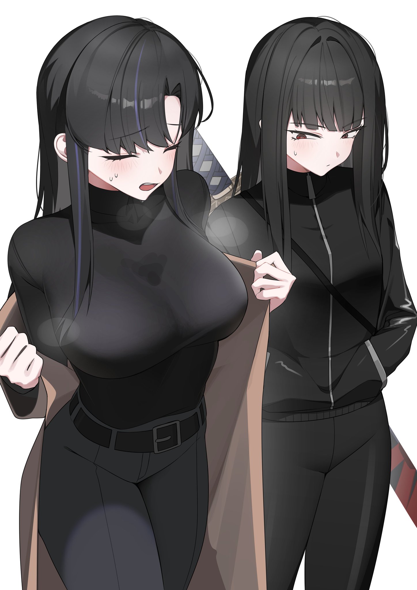 评论图片