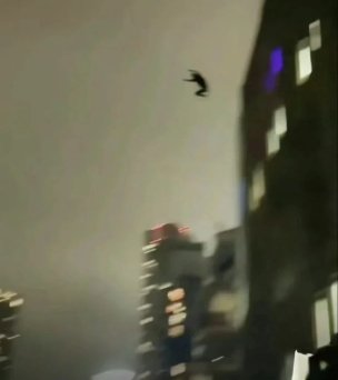 评论图片