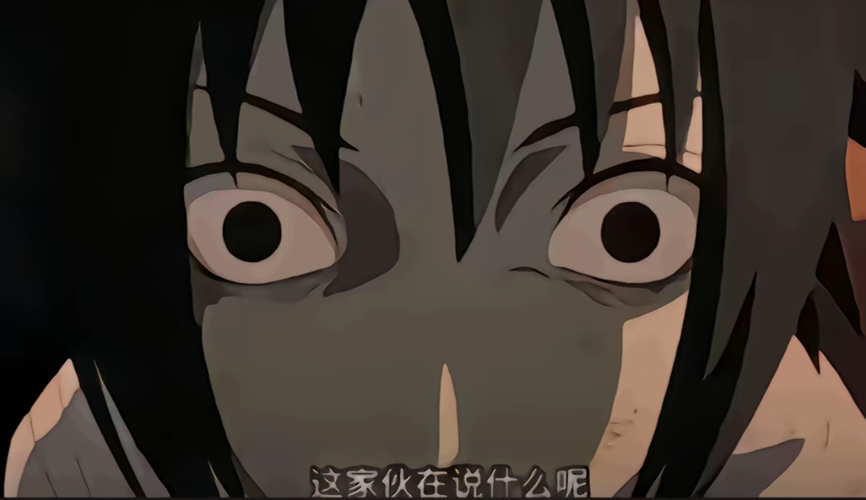评论图片