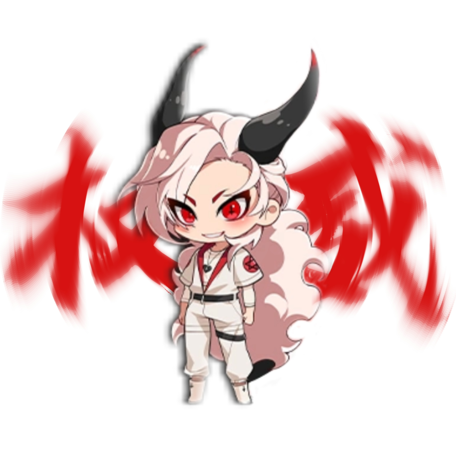 评论图片
