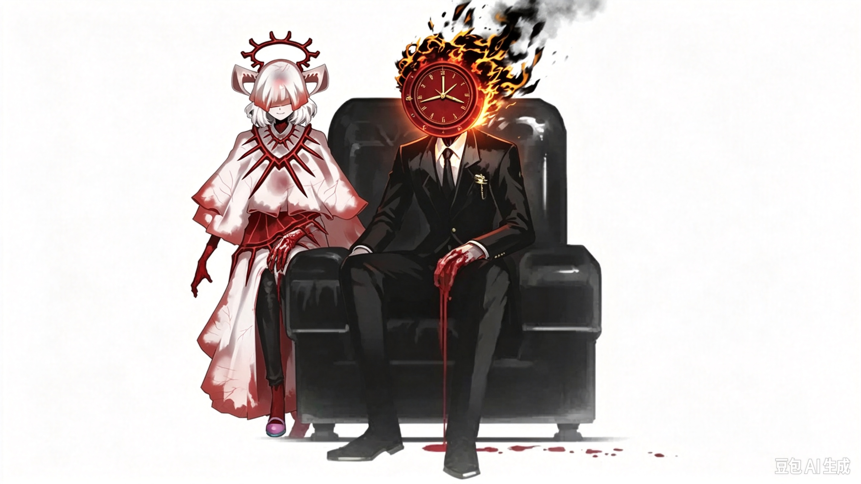 评论图片