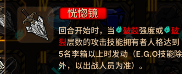 评论图片