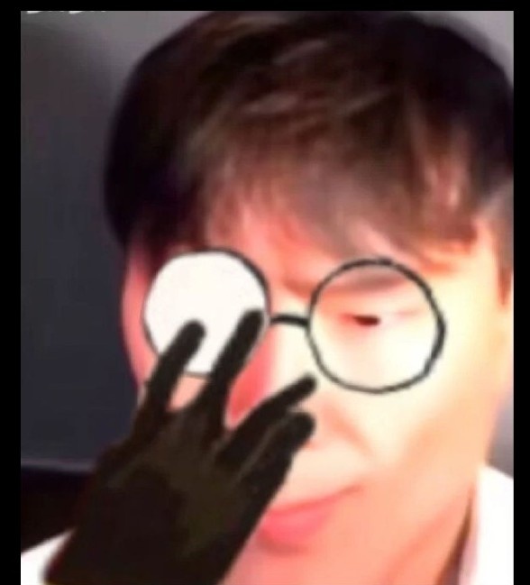 评论图片