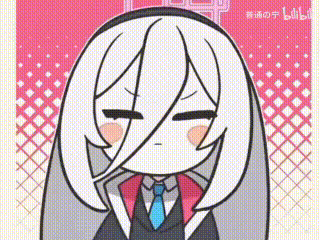 评论图片