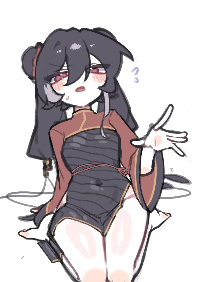 评论图片