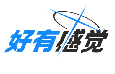 评论图片