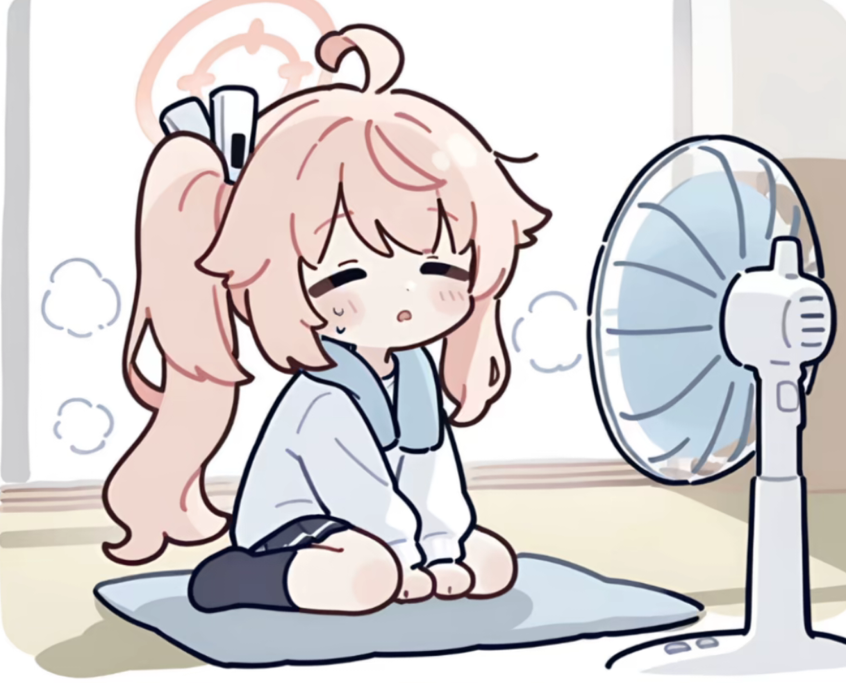 评论图片