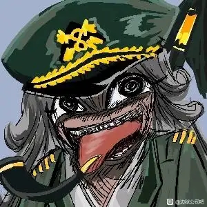 评论图片