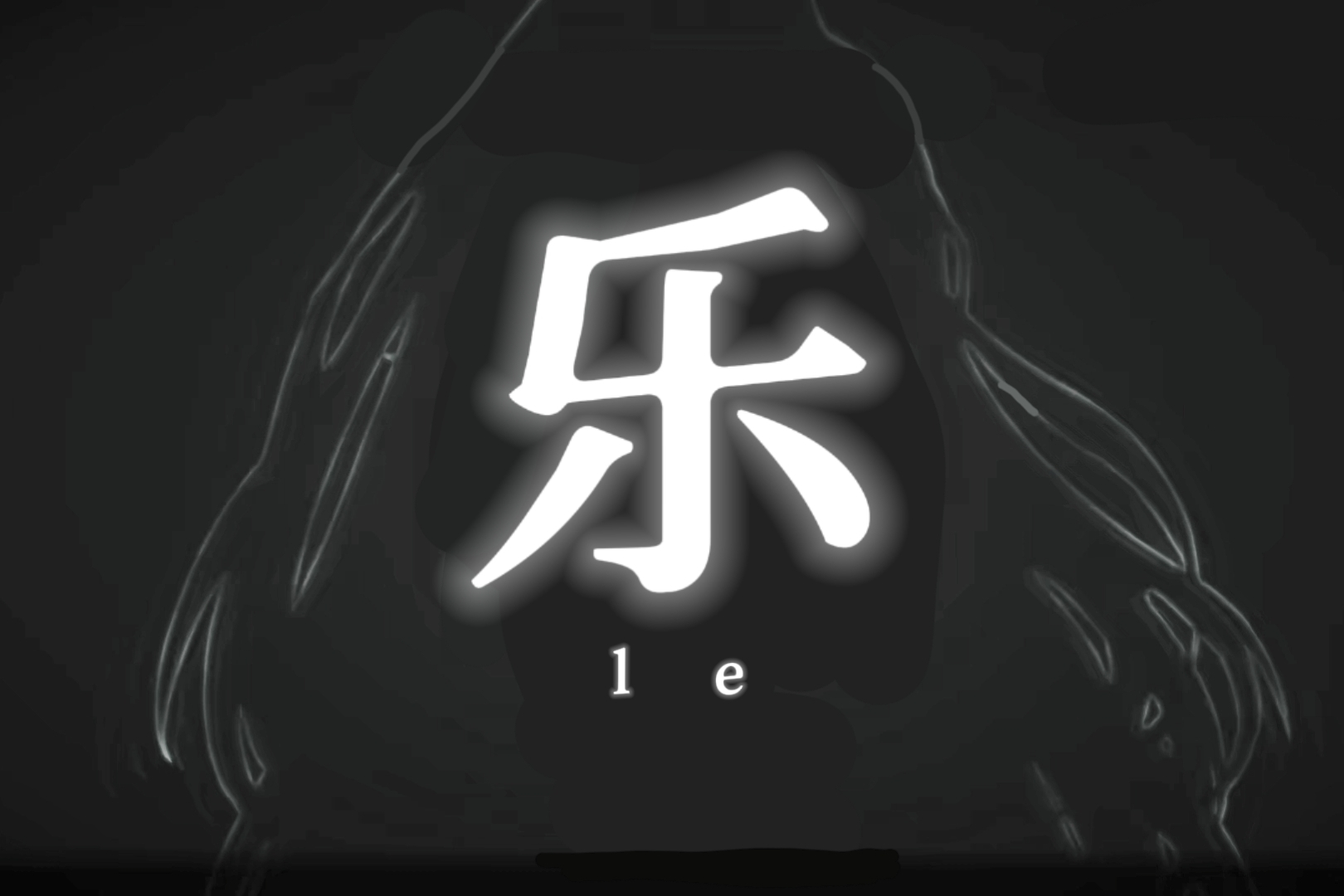 评论图片