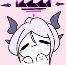 评论图片