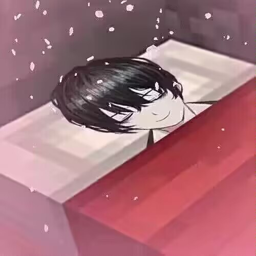 评论图片