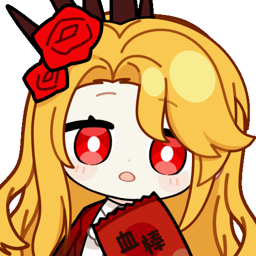 评论图片