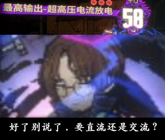 评论图片