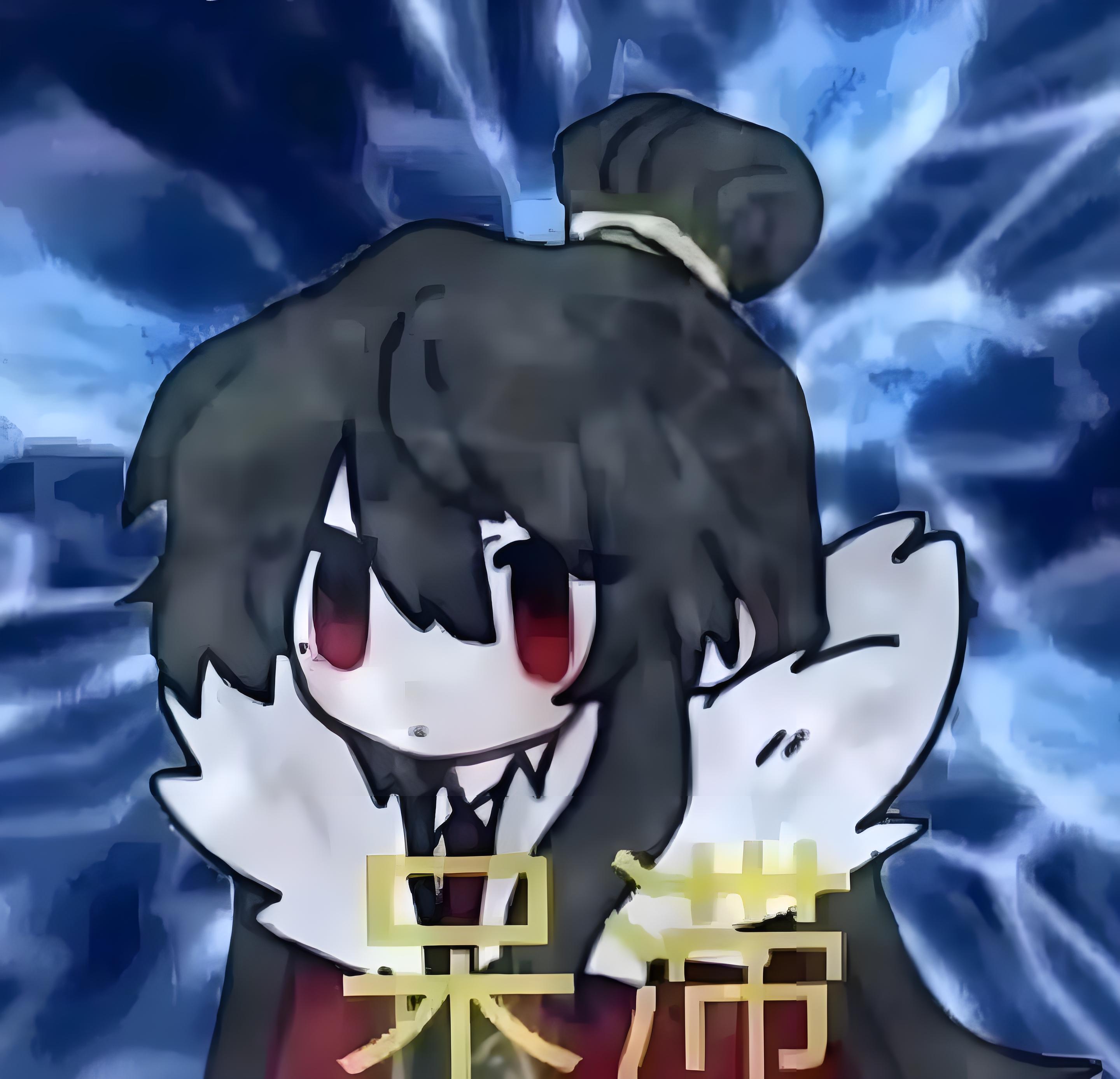 评论图片