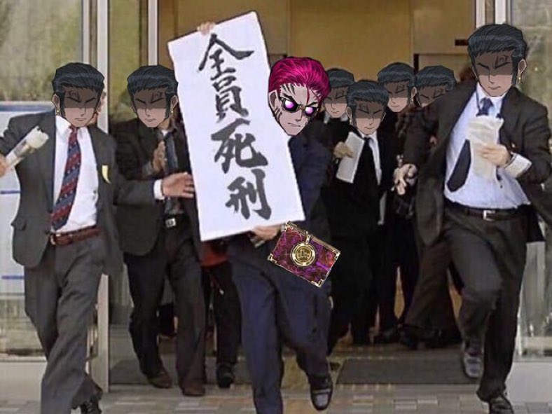 评论图片