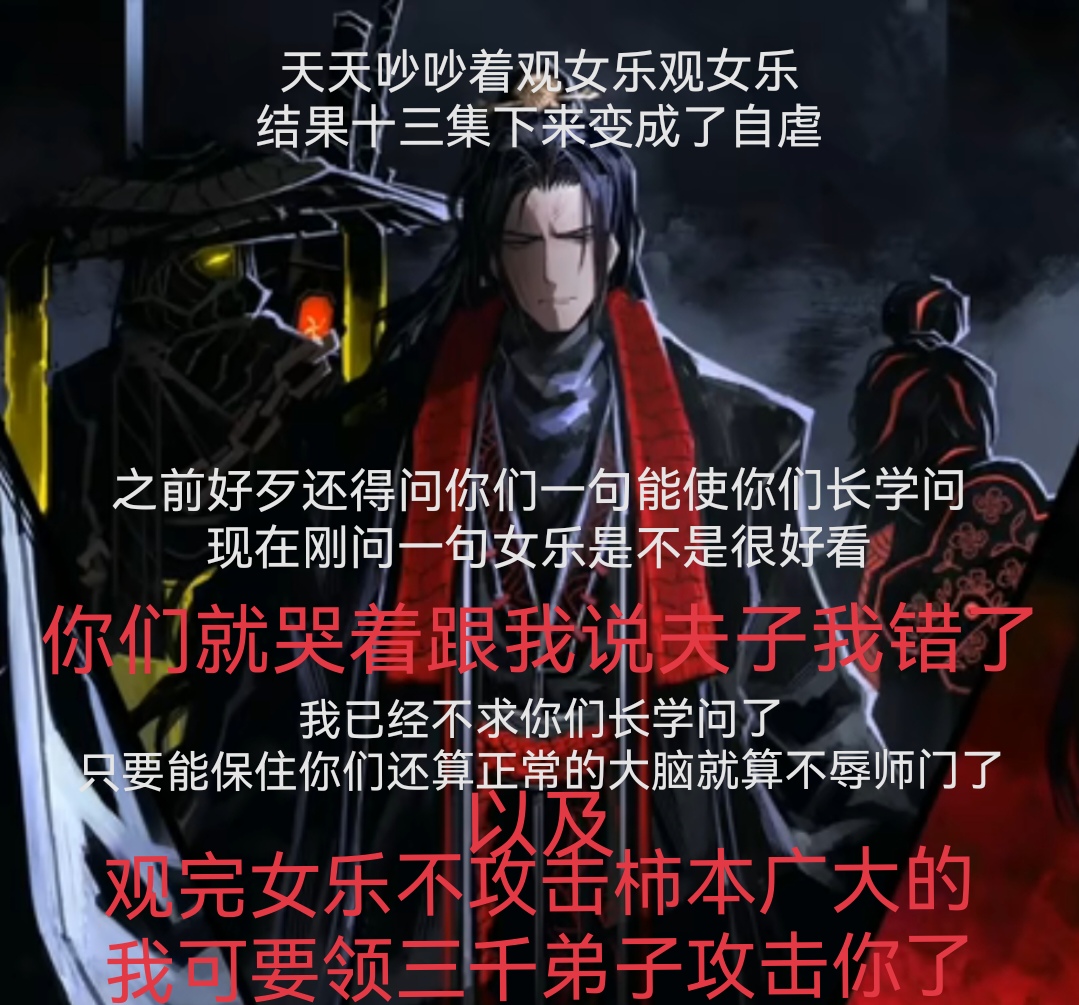 评论图片