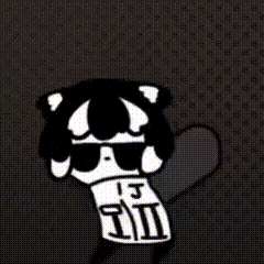 评论图片