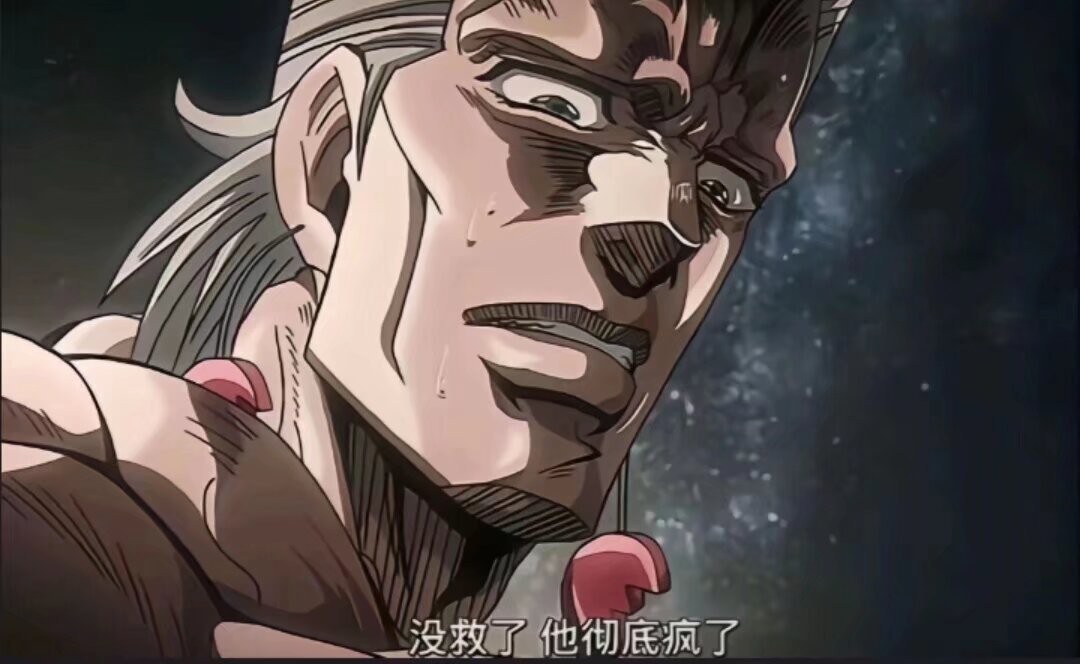 评论图片
